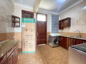 3bdrm House in Mbezi Beach for rent