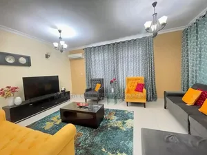 3bdrm House in Mbezi Beach for rent