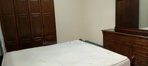 2bdrm Apartment in Oyster Bay for rent