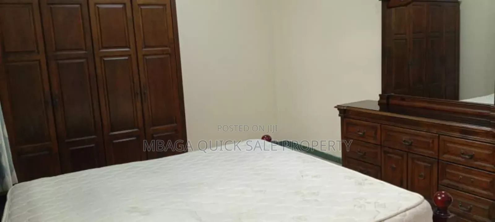 2bdrm Apartment in Oyster Bay for rent