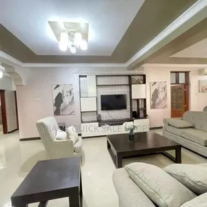 3bdrm House in Mbezi Beach Africana for rent