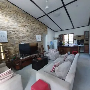 Furnished 3bdrm House in Mbezi Beach Shopaz for rent