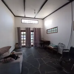 Furnished 3bdrm House in Mbezi Beach Shopaz for rent
