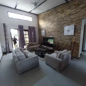 Furnished 3bdrm House in Mbezi Beach Shopaz for rent