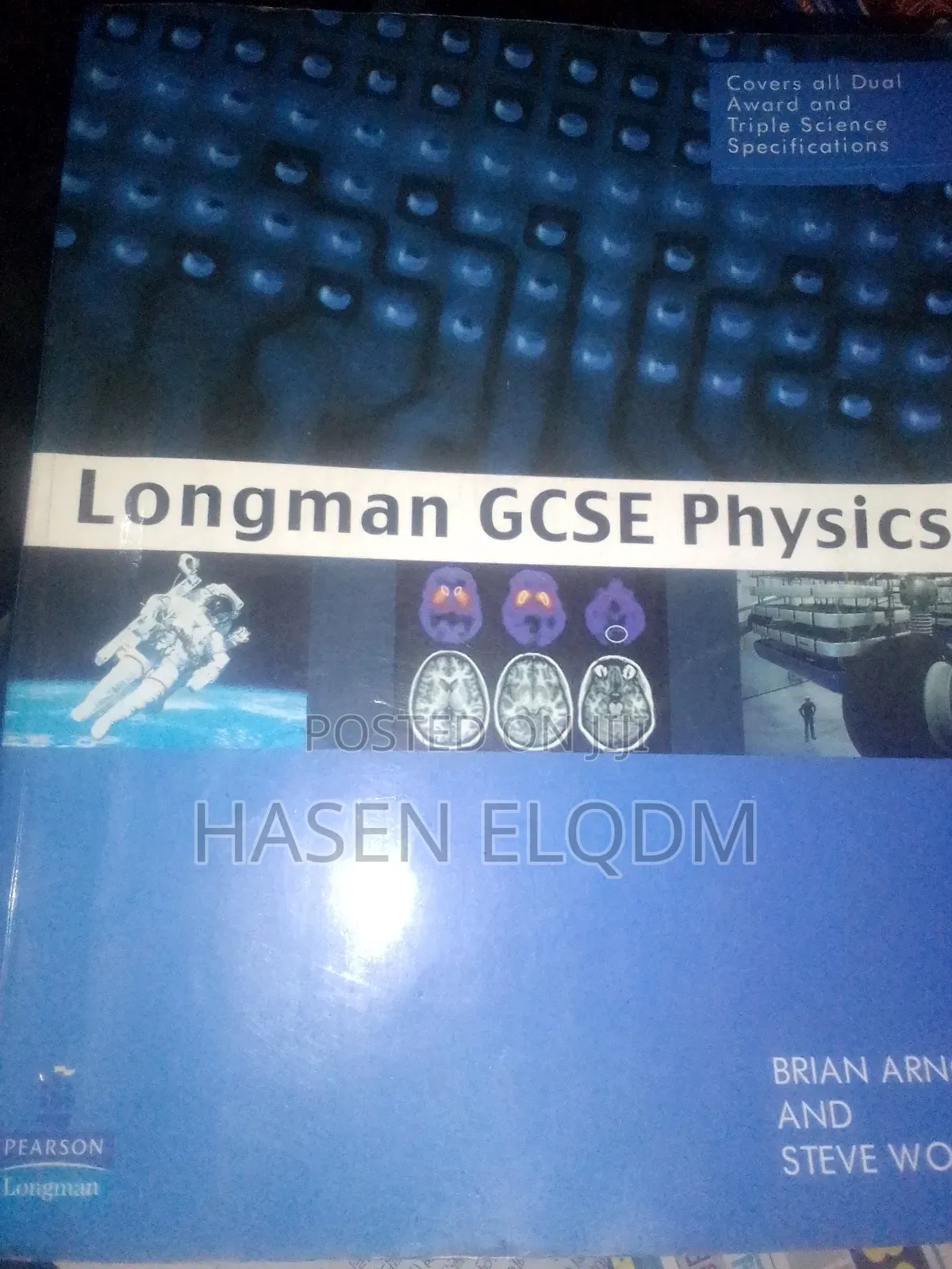 Computer,Physics,Chemistry Homeschooling Tuition