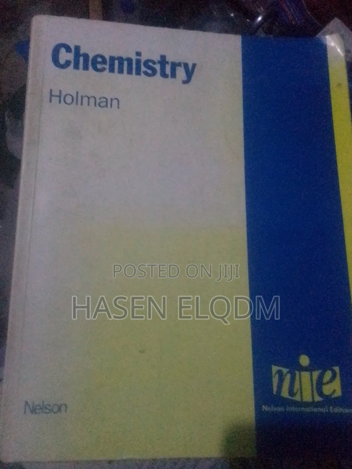 Computer,Physics,Chemistry Homeschooling Tuition