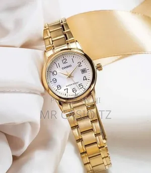 Casio LTP-V002g-7b2udf