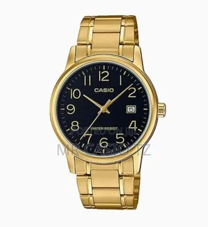 Casio LTP-V002g-1budf