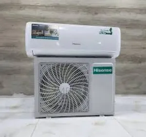 Hisense Ac Air Conditioner 09cr4 9000 Btu