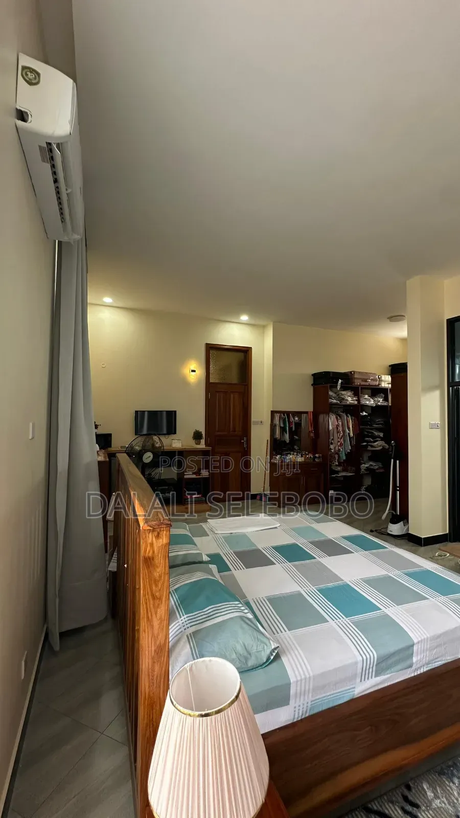 4bdrm Bungalow in Makumbusho, Kinondoni for sale