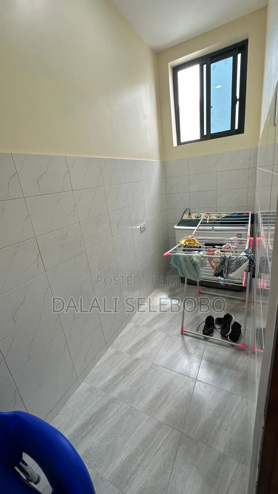 4bdrm Bungalow in Makumbusho, Kinondoni for sale