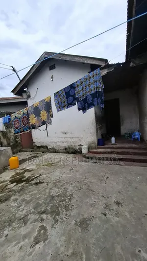 Photo - 6bdrm Bungalow in Tabata Tot for sale