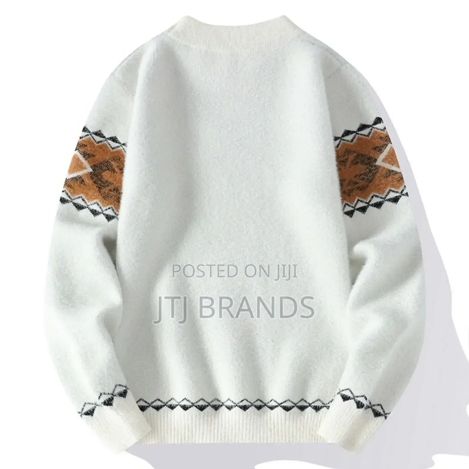 Soft Premium Sweaters