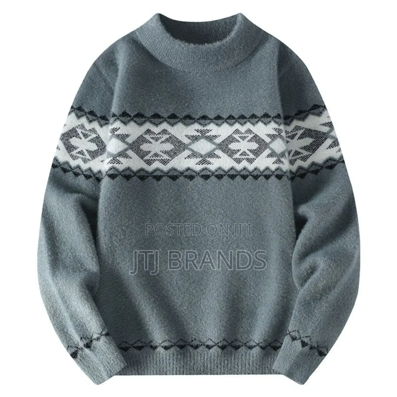 Soft Premium Sweaters