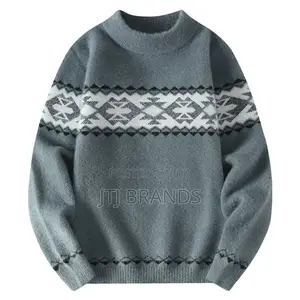 Soft Premium Sweaters