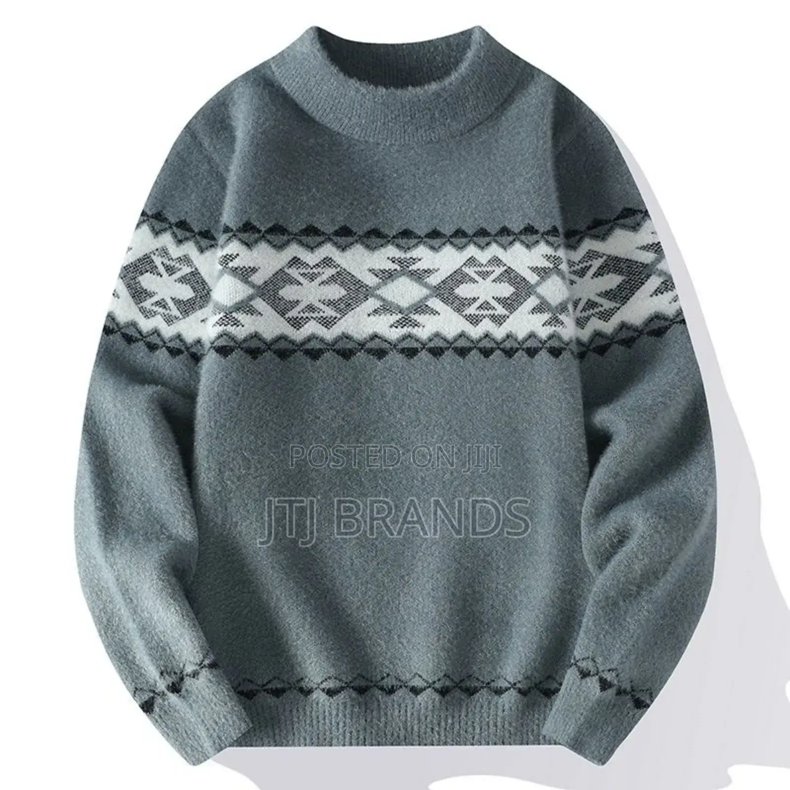 New Premium Soft Sweta