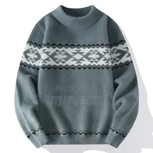 New Premium Soft Sweta