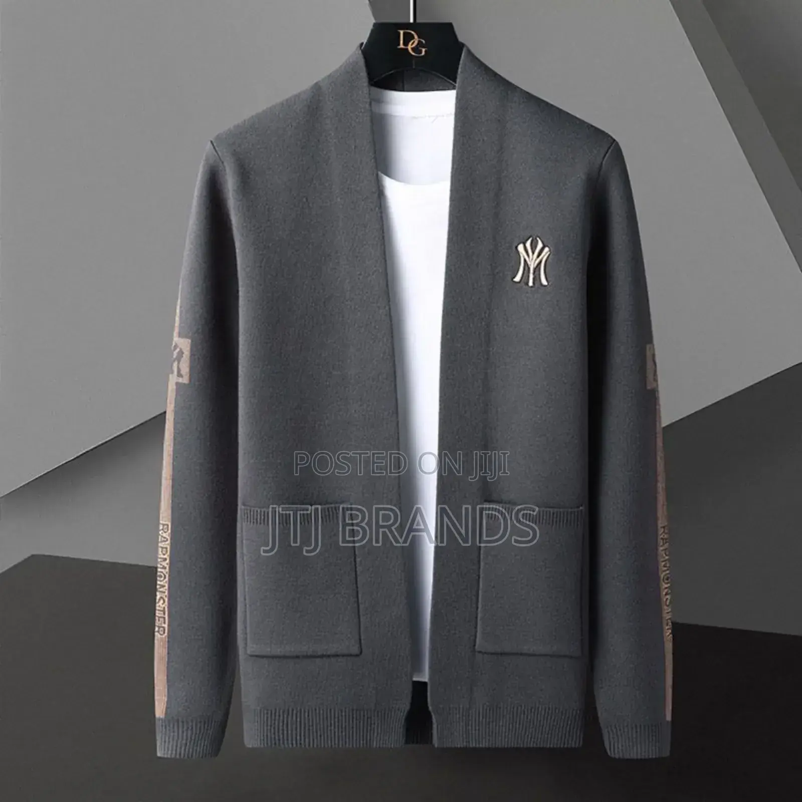 Get Your Best Fashion Sweater
