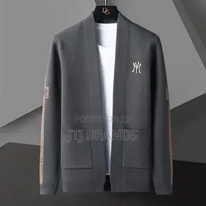 Get Your Best Fashion Sweater