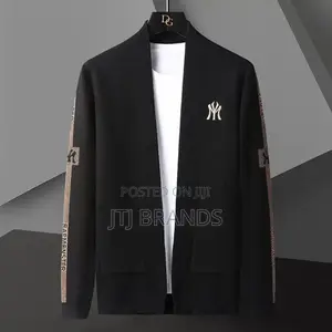 Get Your Best Fashion Sweater