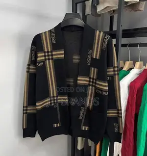 Bethany New Sweater