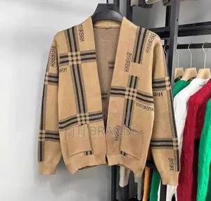 Bethany New Sweater