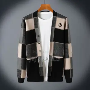 Tiro Fashion Sweater