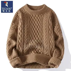 Mispa New Sweater