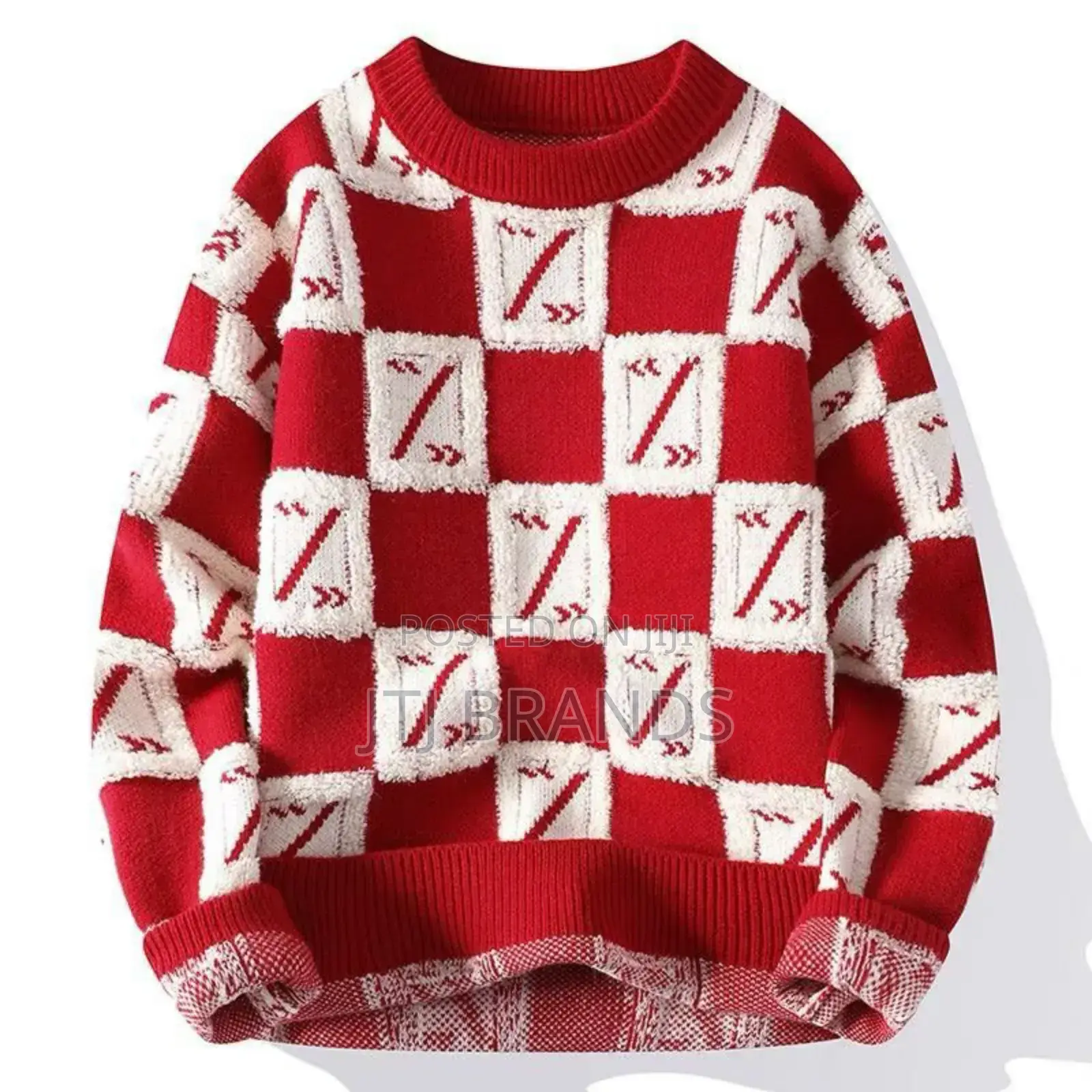 Galilaya Best Sweater