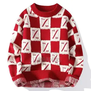 Galilaya Best Sweater