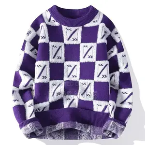 Galilaya Best Sweater