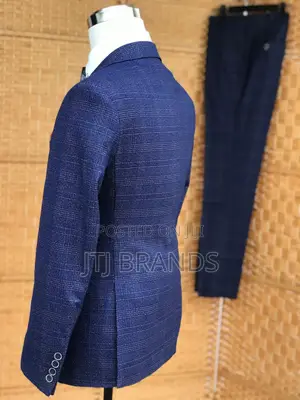 New Simba Best Suits