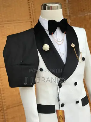 Premium  Turkish Suits