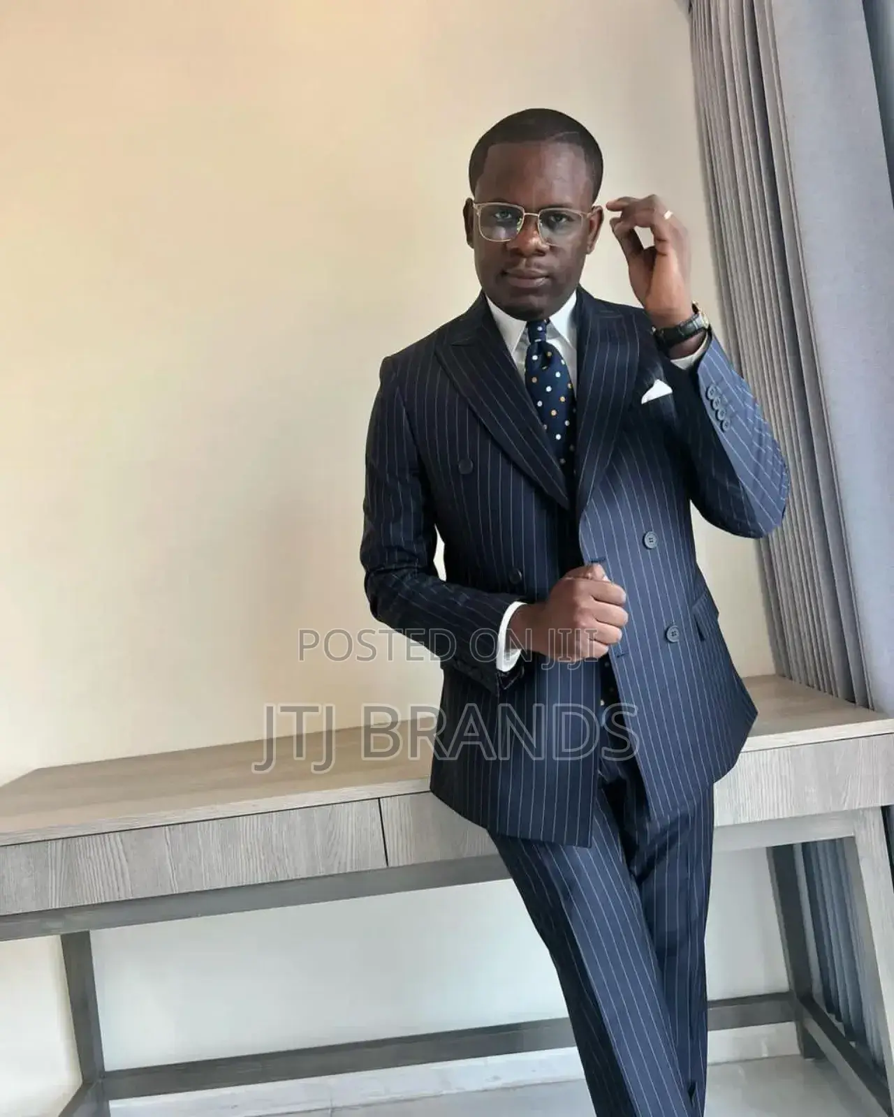 Cleanse Best Suits