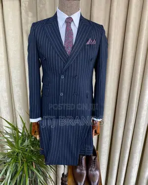 Cleanse Best Suits