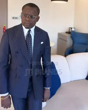 Cleanse Best Suits