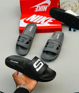 Premium  Sketchers