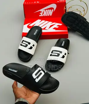 Premium  Sketchers