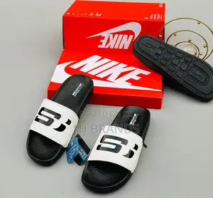 New One of Open Shoes