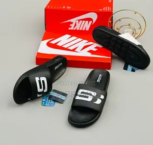 New One of Open Shoes