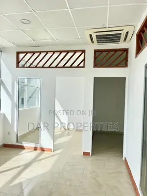 Office Spaces on Rent Dar!