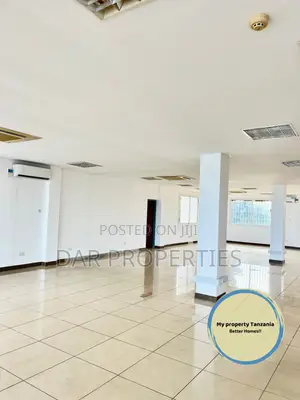 Office Spaces on Rent Dar!
