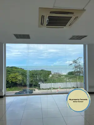 Office Spaces on Rent Dar!