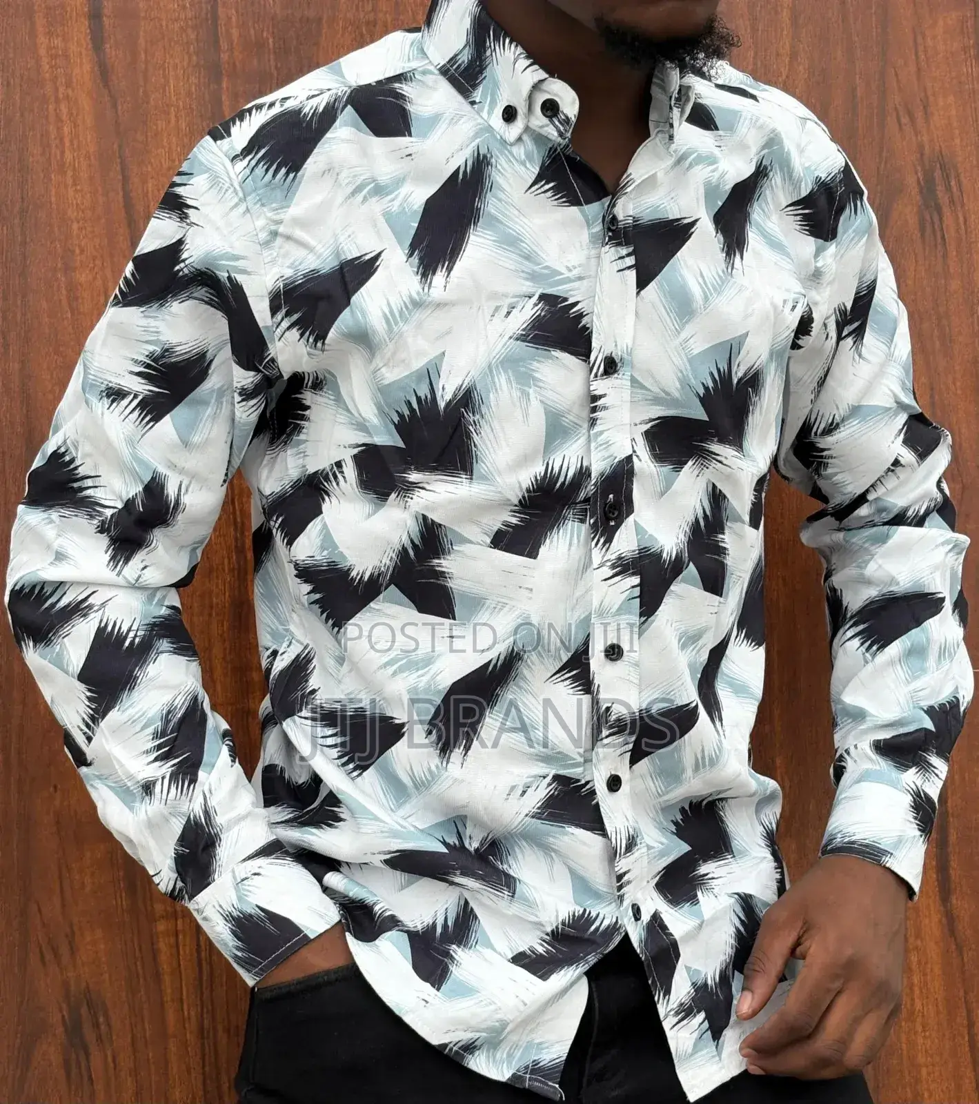 Don't Miss These Shirts