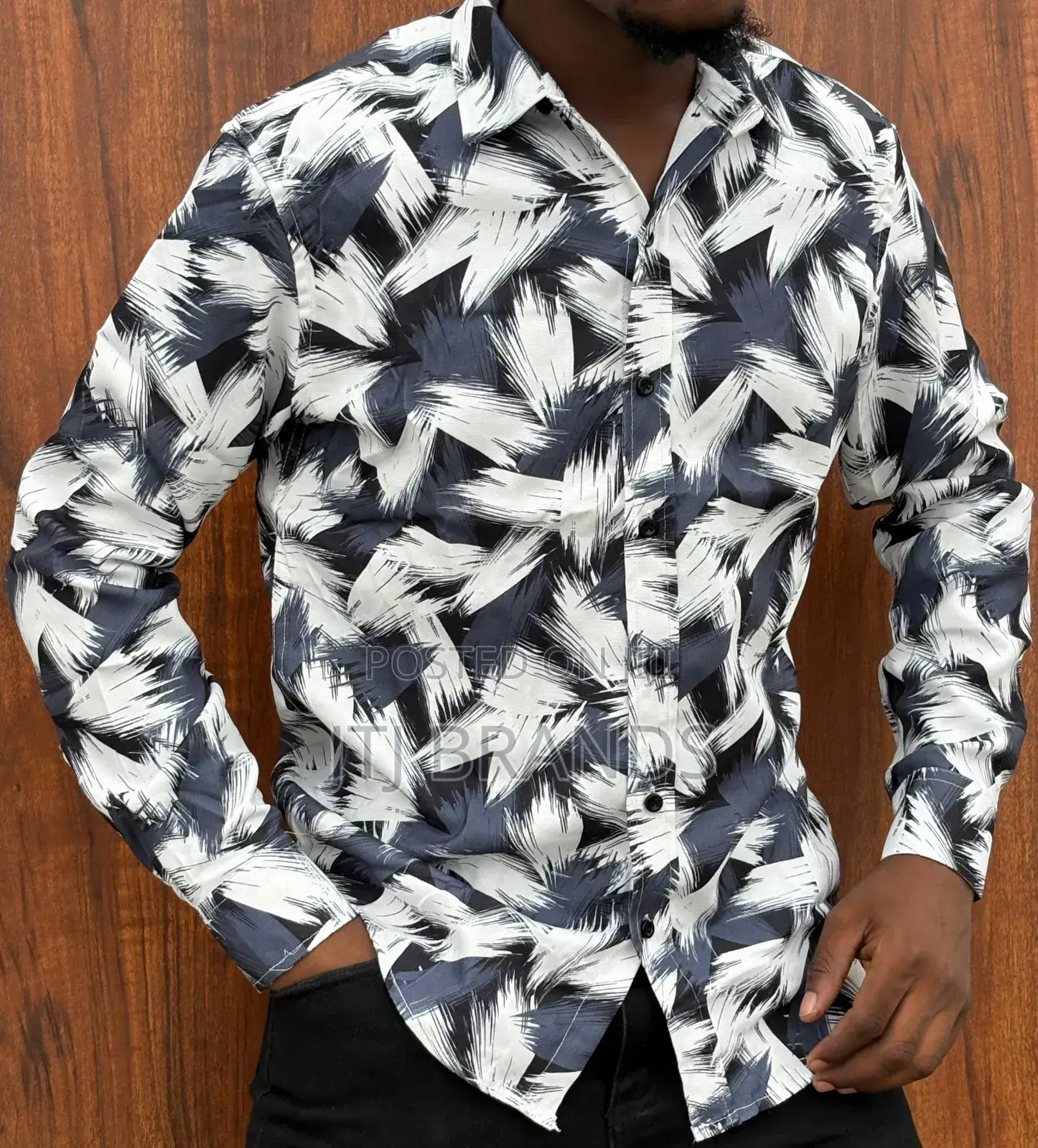 Don't Miss These Shirts