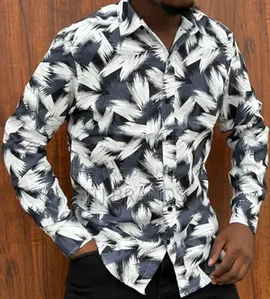 Don't Miss These Shirts