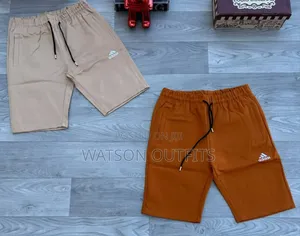 Pensi Original Za Kiume