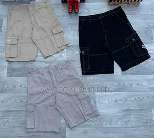 Pensi Original Za Kiume