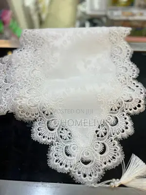 Table Runner
