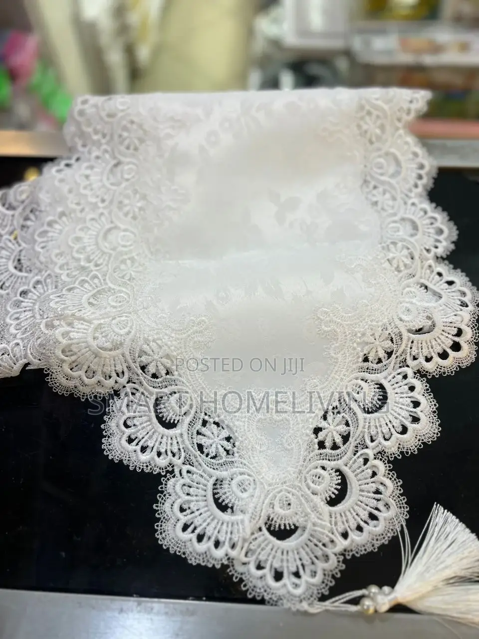 Table Runner